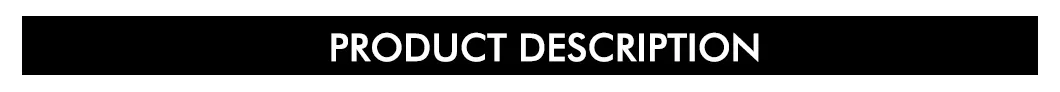 Product Divider
