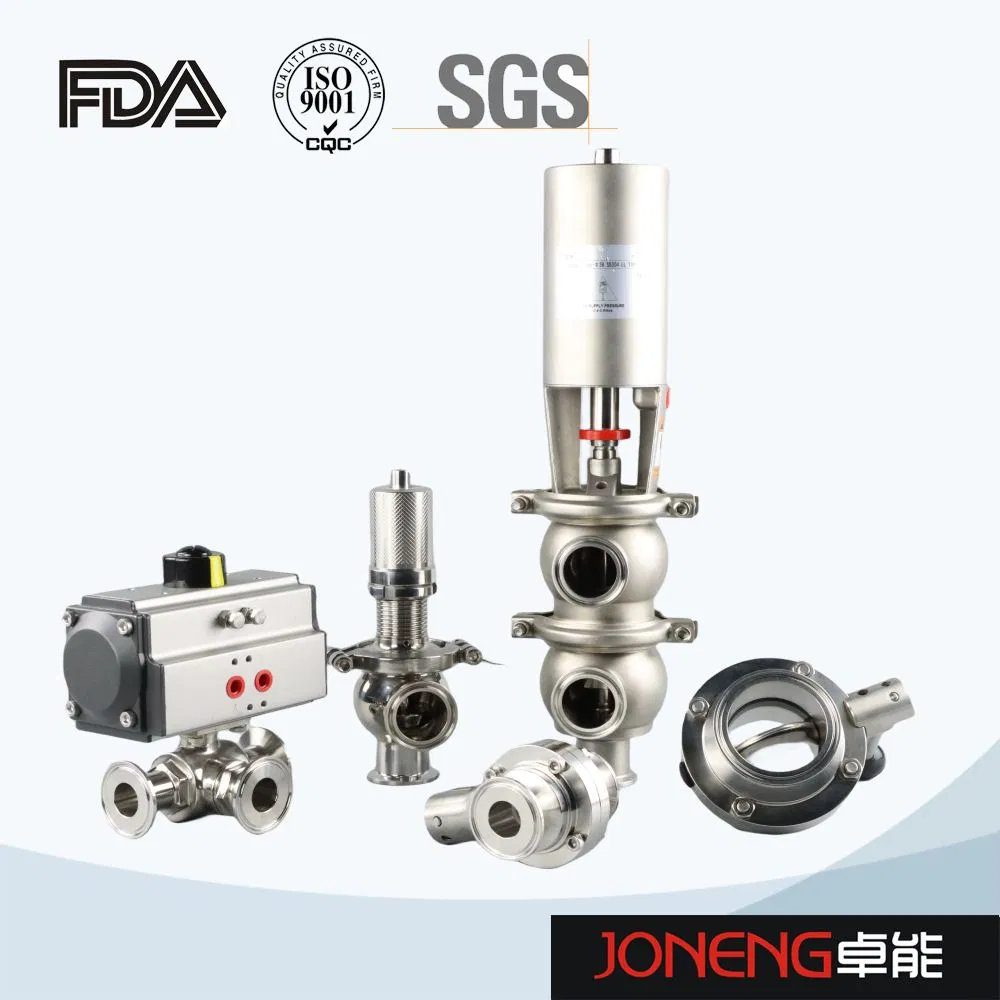 Valve