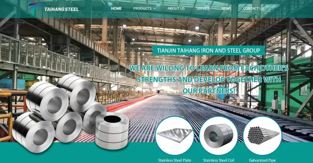 Factory 1