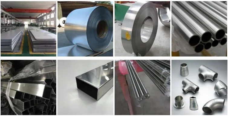 Related Products