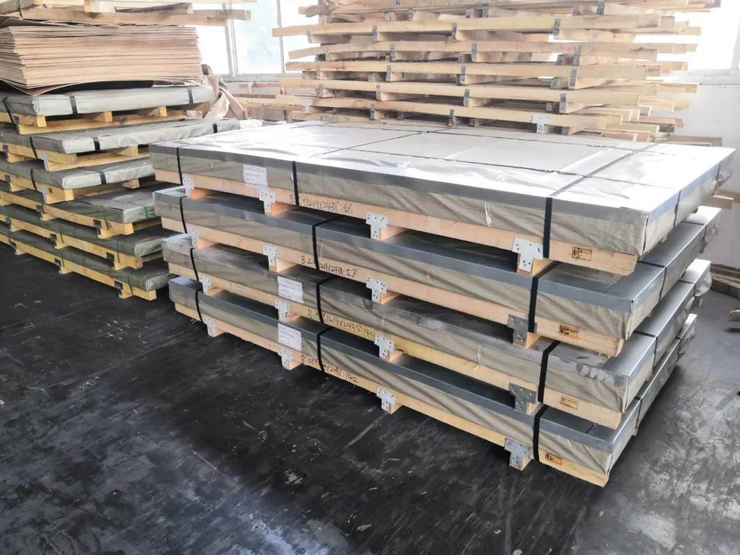 Product Inventory