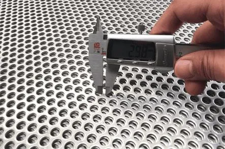 Stainless Steel Sheet