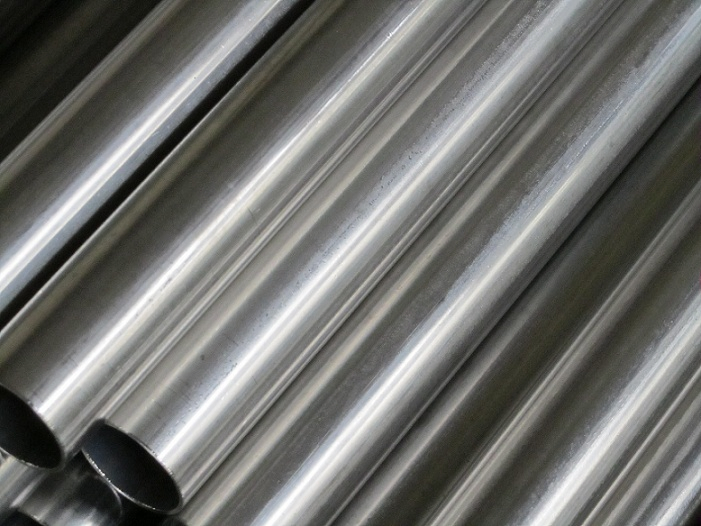 ASTM A269/A312 304L 304 321 316 316L 316ti Seamless Welded Stainless Steel Tube Ba Tubing Polished Surface Annealed Pickled Finish Pipe