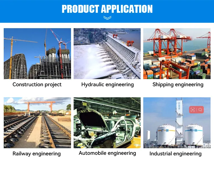 Production Line