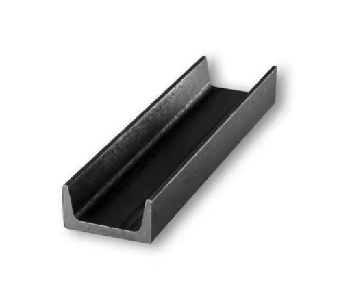 Stainless Steel SS304 U Channel
