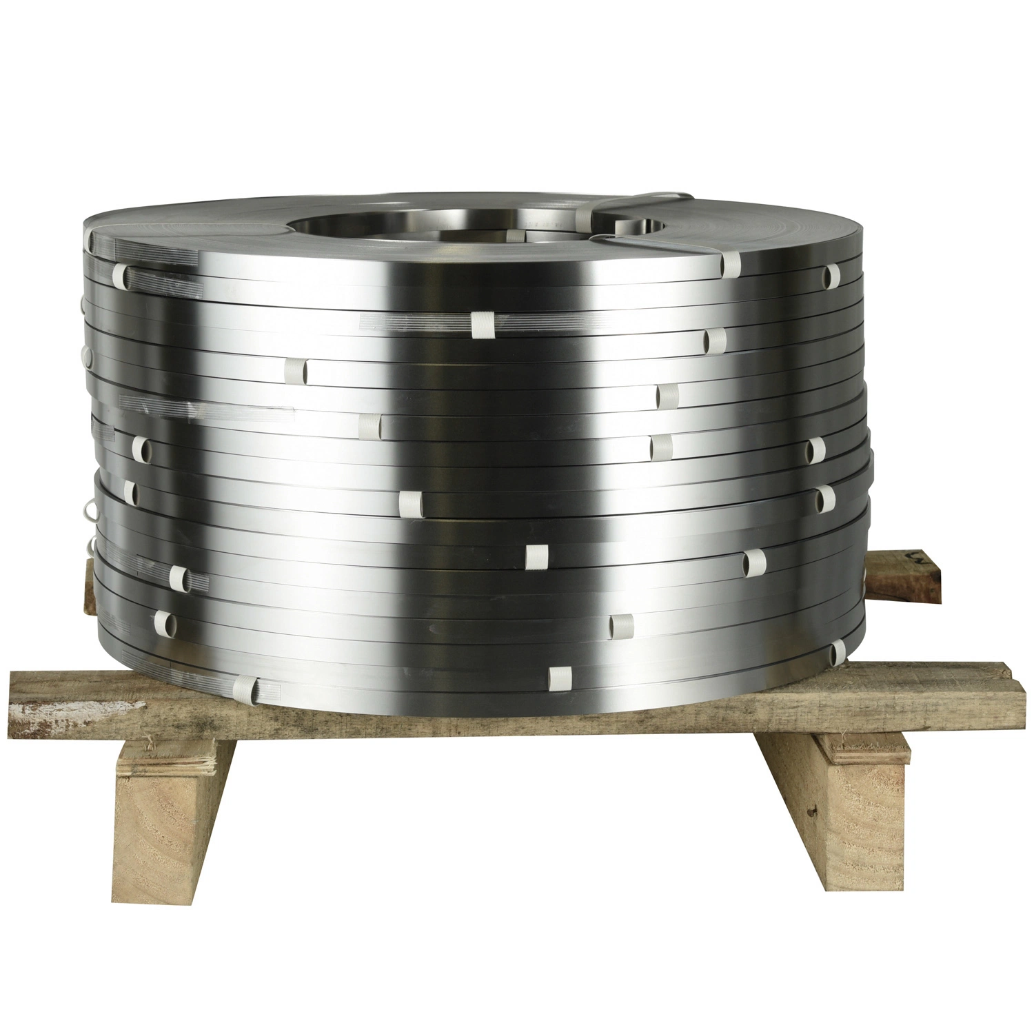 430/410/409 Ferritic stainless steel strip for Home appliance EN 1.4016 High chromium stainless steel strip
