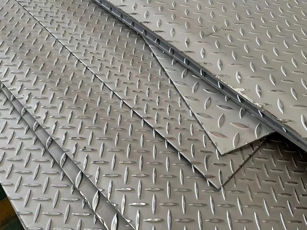 Sheet Detail 5