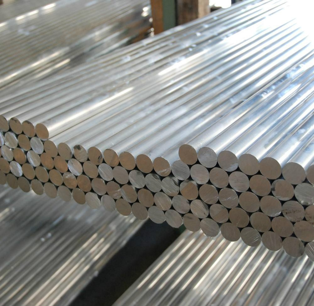 ASTM AISI Standard Stainless Steel Rod 2mm-300mm Round Square Hex Flat Bar