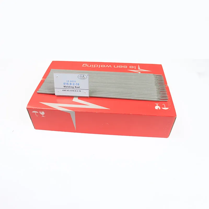 Packaging Detail 1