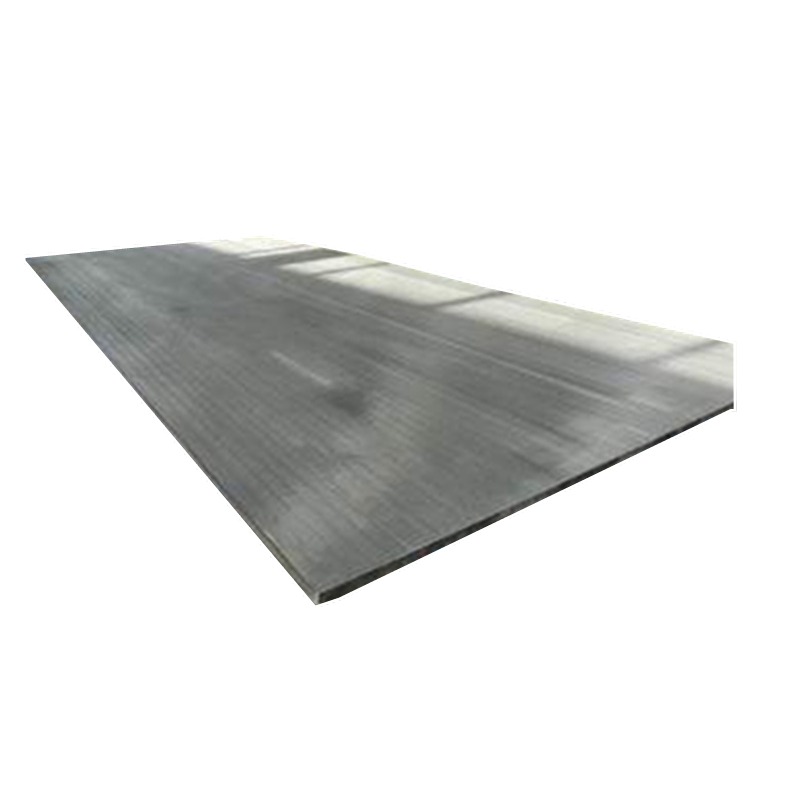 Carbon Clad Anti-Fingerprint Stainless Steel Decorative Clad Plate