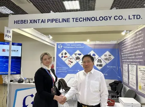 Customer Visit 1