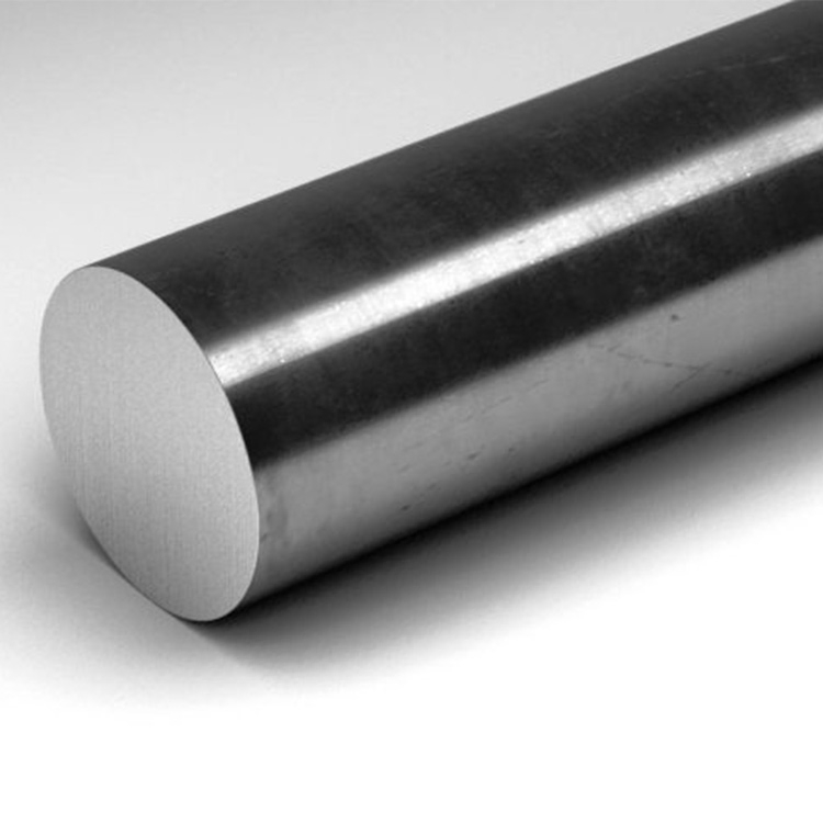Tisco Posco Bao Steel Stainless Steel 316 Rod 304 316L 310S 316ti 317L 430 410s 3cr12 420 Stainless Steel Rod Steel Round Bars