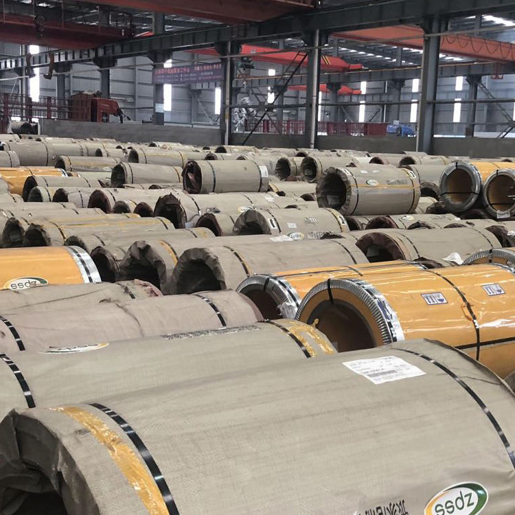 Hot Sale Stainless Steel Strip 304 430 201 304L 316L 316 Stainless Steel Coil Roll