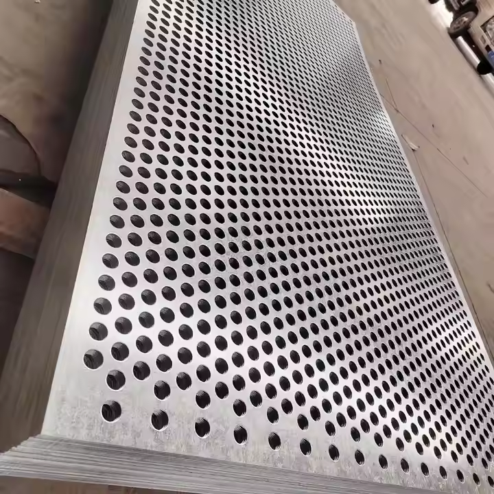 304 316 316L 201 ASTM Carbon Galvanized Stainless Steel Sheet Plate 0.25-100mm