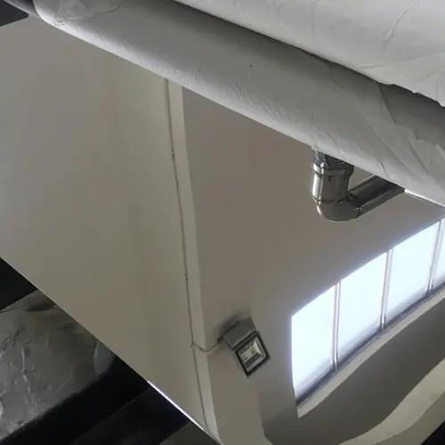 Hot Sale 304 316 316L 304L Stainless Steel Plate Cold Rolled for Industry