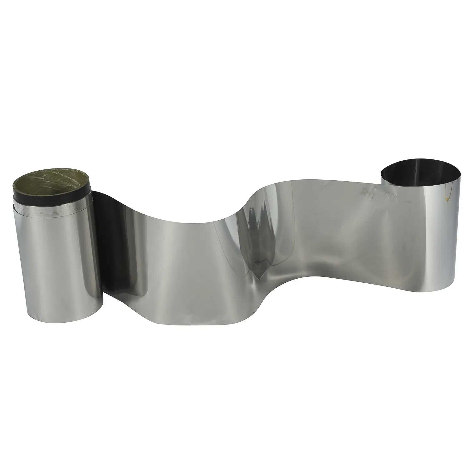 304/DIN1.4301/En1.4301/SUS304 Stainless Steel Foil, 316/DIN1.4401/En1.4401/SUS316/SS316 Stainless Steel Rolls 0.03mm