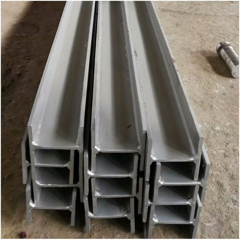 Factory Price Direct Price Cheap U-Shaped Channel Ss 310S 316 316L 304 304L C Channel Steel 301 Stainless Steel Channel