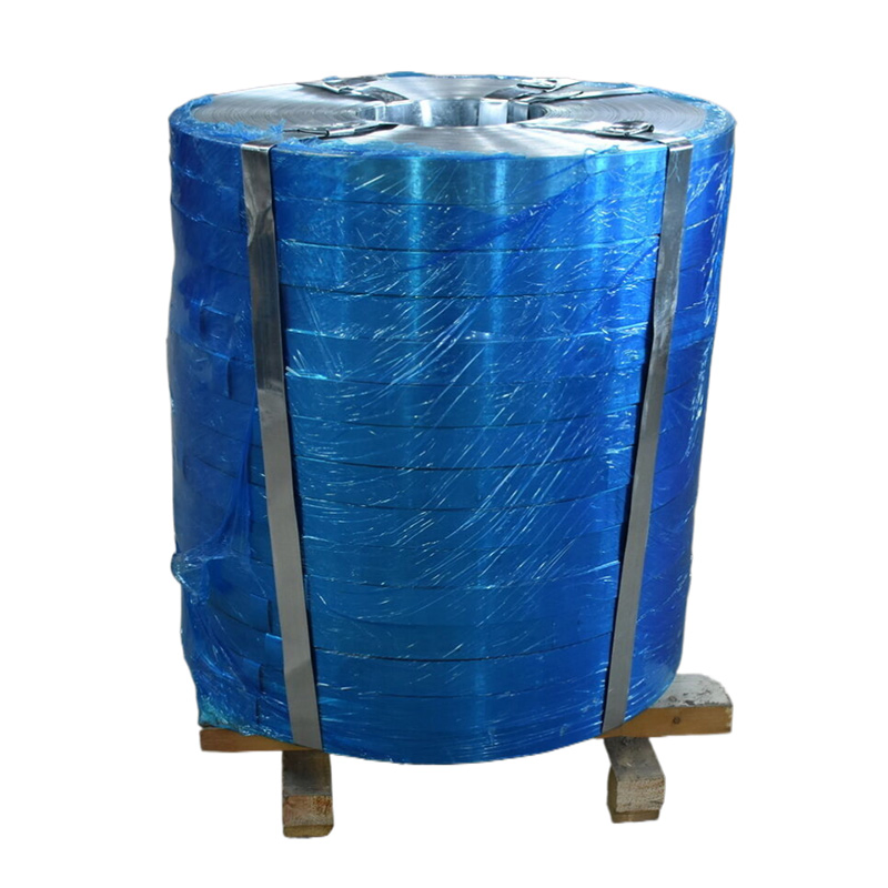 China Custom Gi Color Coated 0.2mm-3mm Stainless Steel Silver with Galvanized Steel Coil Steel Strip