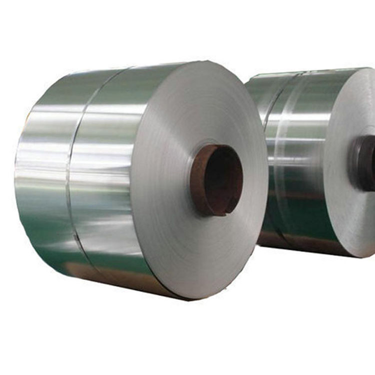 High-Quality Hot and Cold Rolled Stainless Steel Sheets