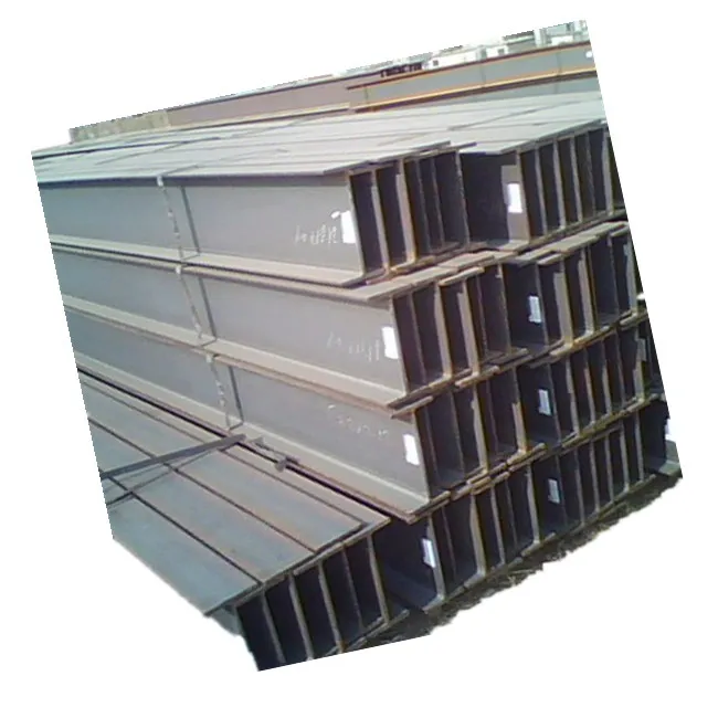 Stainless Steel U Channel 2