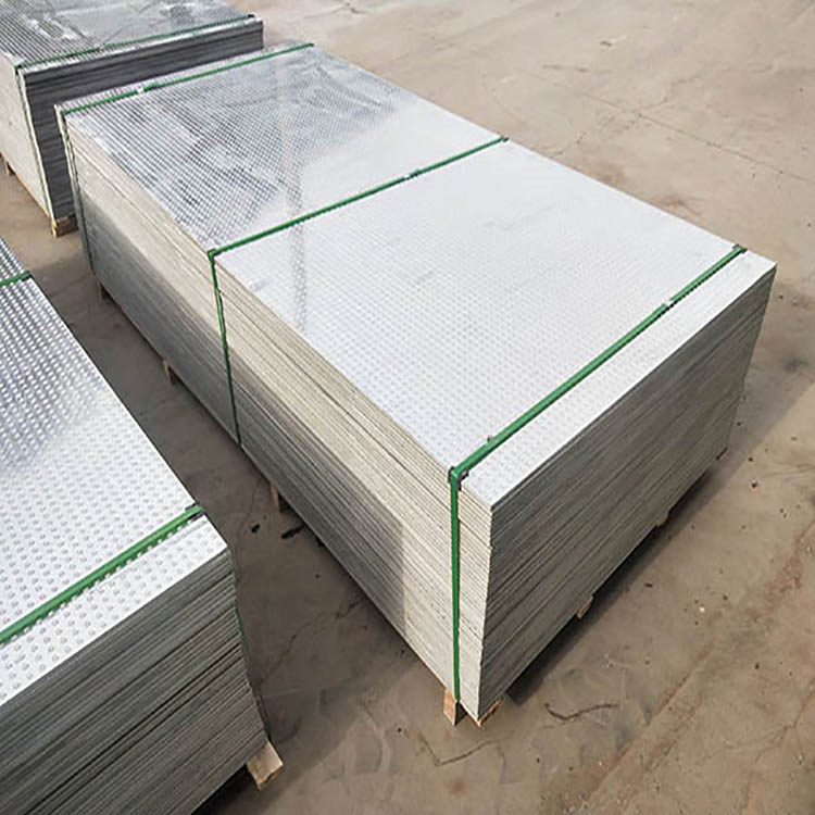 Stainless Steel Clad Plates Bimetal Composite High Cost Performance 304 316L 1Cr13