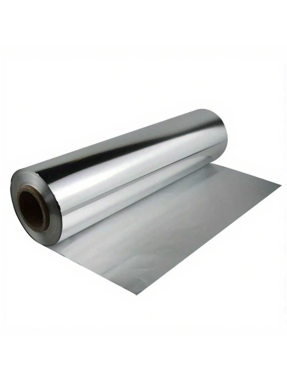 Ultra Thin 0.02-0.5mm Precision Stainless Steel Foils/Coils/Strips Cold Rolled for Stamping Parts