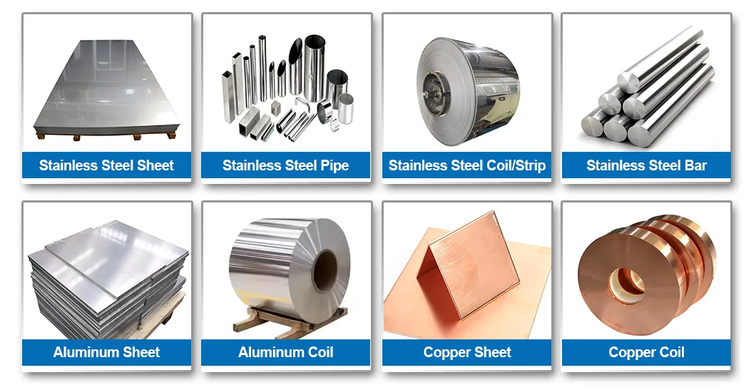 Related Products