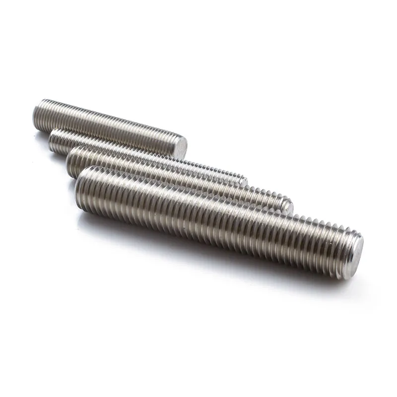 Threaded Rod 1