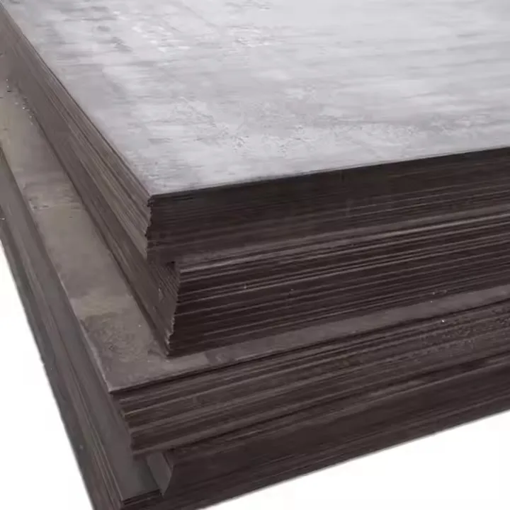 Stainless Steel Strip