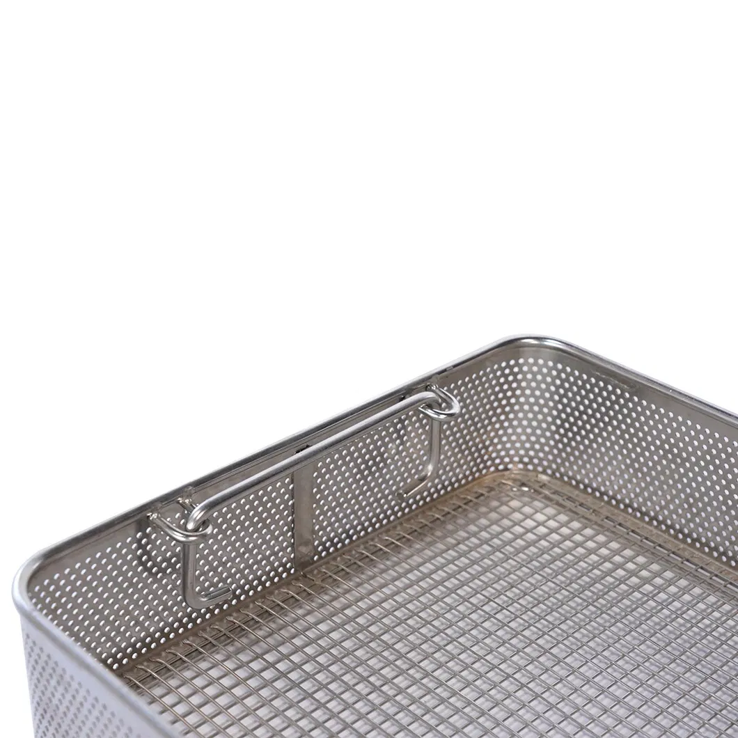Metal Sheet Quality