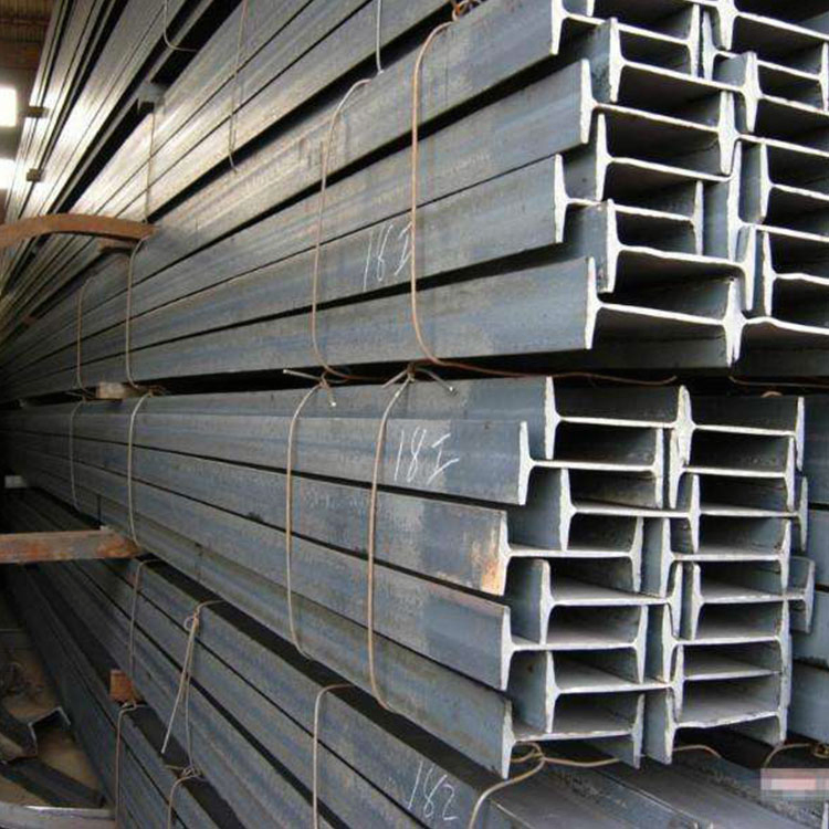 China Factory Professional Technology Hot Rolled Channel Section Angle and Stainless Steel Channel