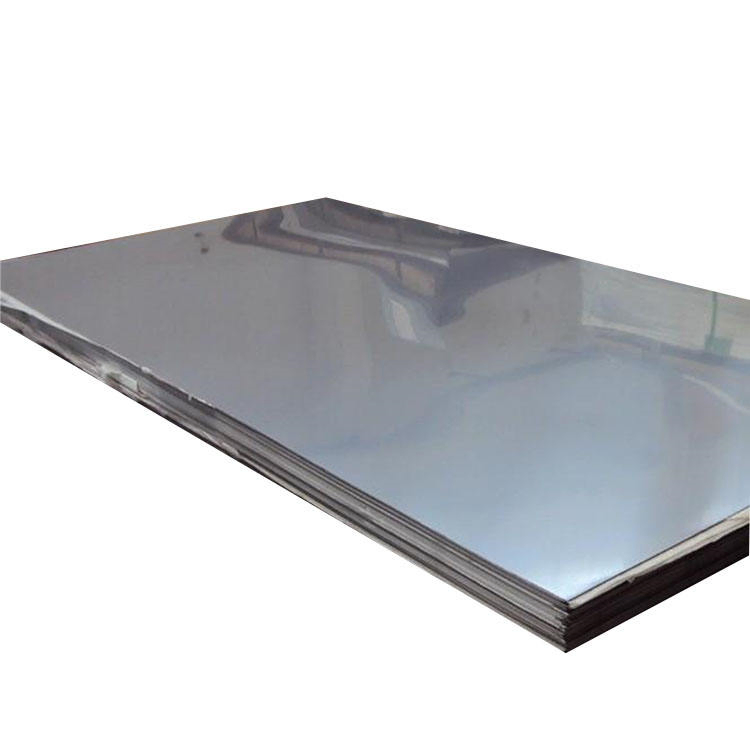ASTM AISI Cold/Hot Rolled ASTM 201 202 310S 316L 321 304 430 Ss Stainless Steel Plate with 2b/Ba/8K/ Mirror/Embossed//Checkered/Anti Print Finger/Perforated
