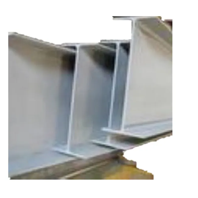 Stainless Steel U Channel 1