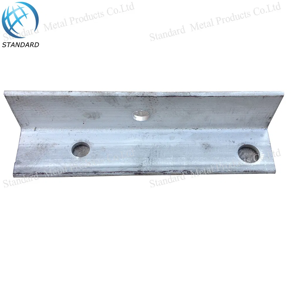 AISI 304 Stainless Steel Angle Manufacturer Equal and Unequal