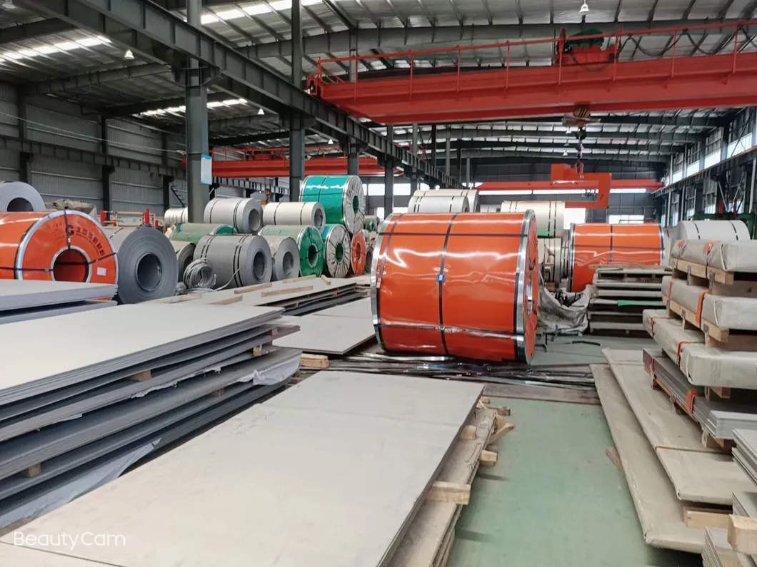Production Process 4