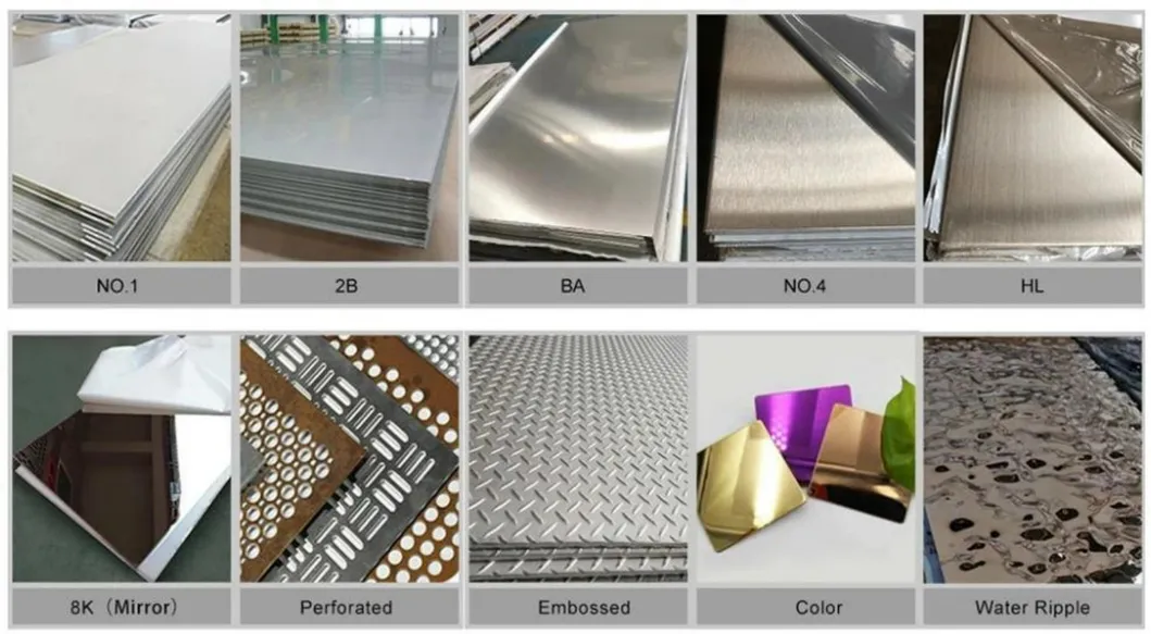 Clad Plate View 2