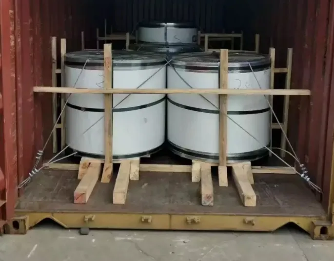 Packaging 1
