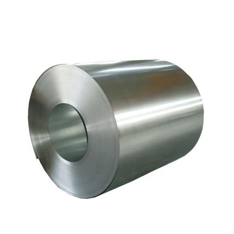 Hot Sale Stainless Steel Strip 304 430 201 304L 316L 316 Stainless Steel Coil Roll