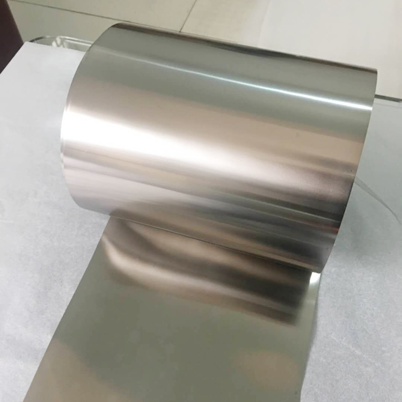 Supply Wholesale Price Coil Stainless Steel Sheet Plate ASTM A240 AISI 304 321 316L, 310S, 439, 904L Manufacturer