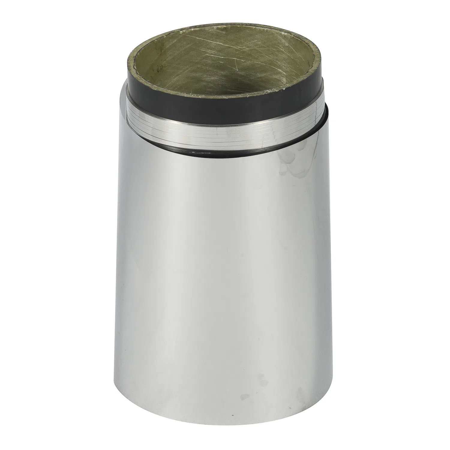 2 Meter Thin Stainless Steel Strip 304 Thickness 0.1/0.2/0.3mm Stainless Steel Foil