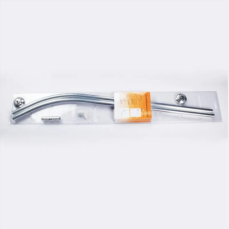 Shower Curtain Accessory
