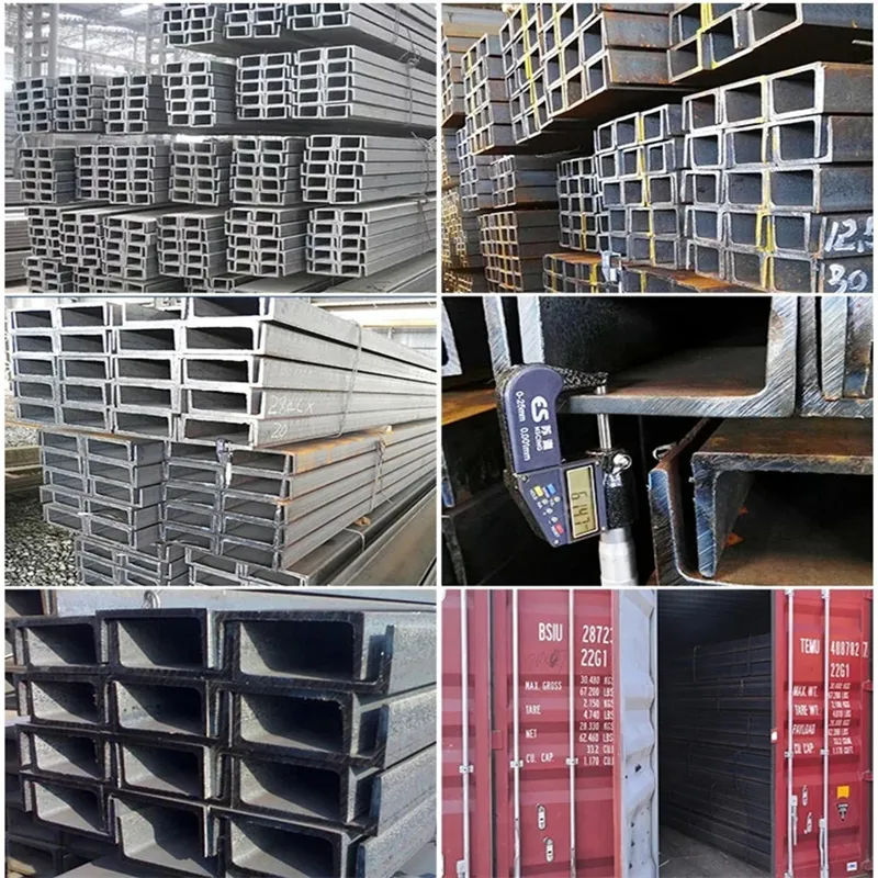 Product View 1