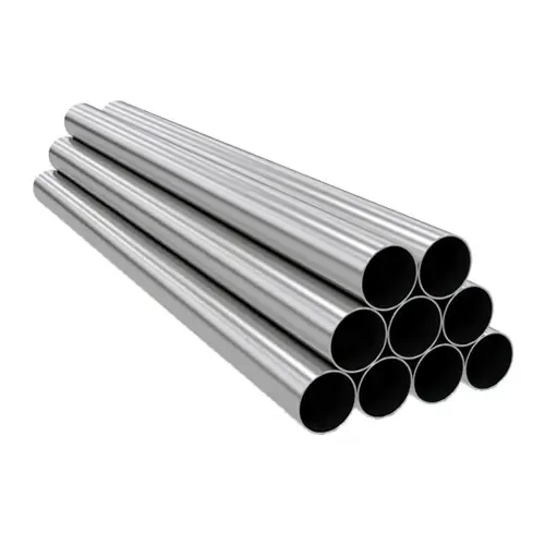 ASTM 202 Carbon Seamless Square Galvanized Stainless Steel Pipe Tube