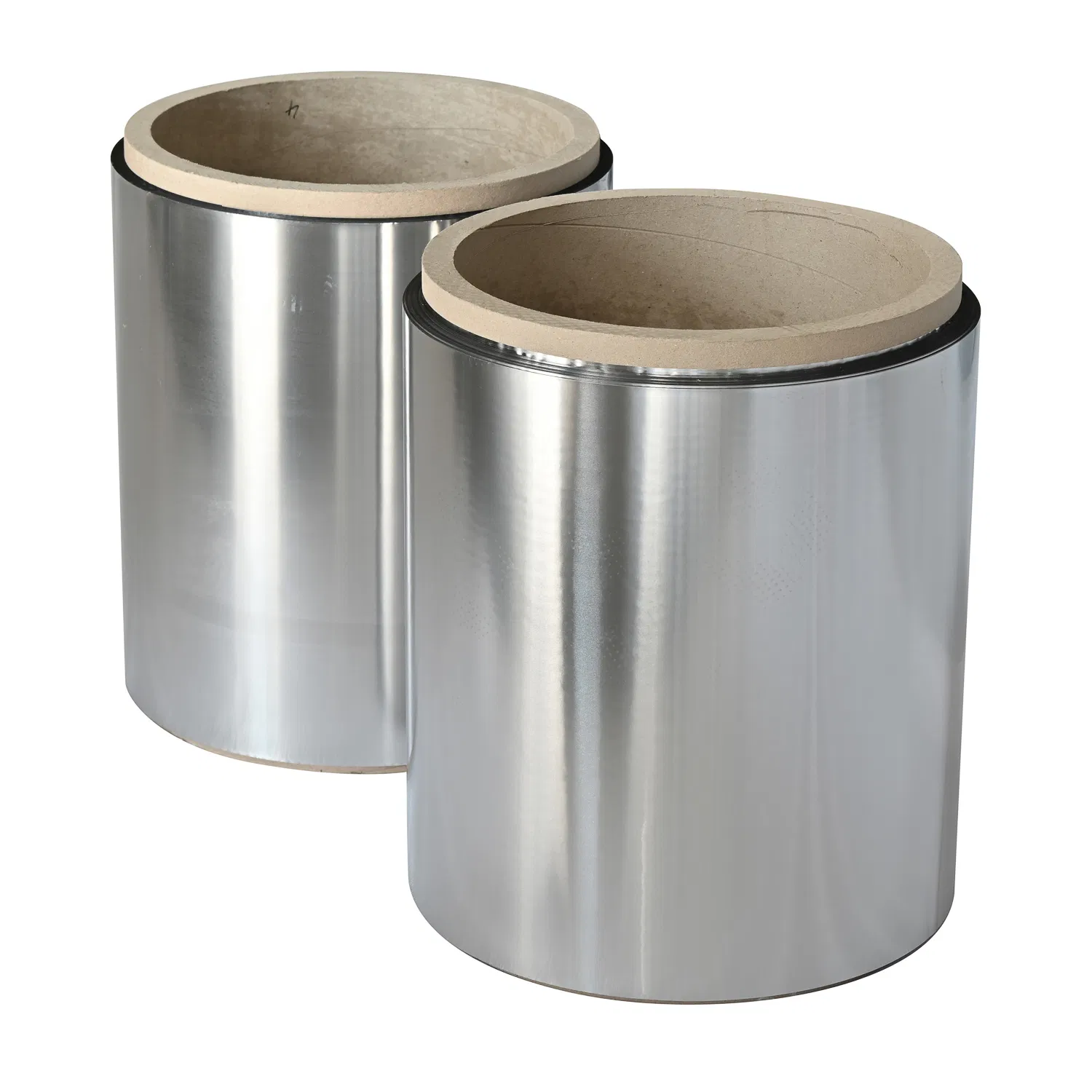 Stainless steel Foil 0.01/0.02/0.05/0.08 High Presion Ultra-thin High-strength for Electronic stamping Parts Steel Foil