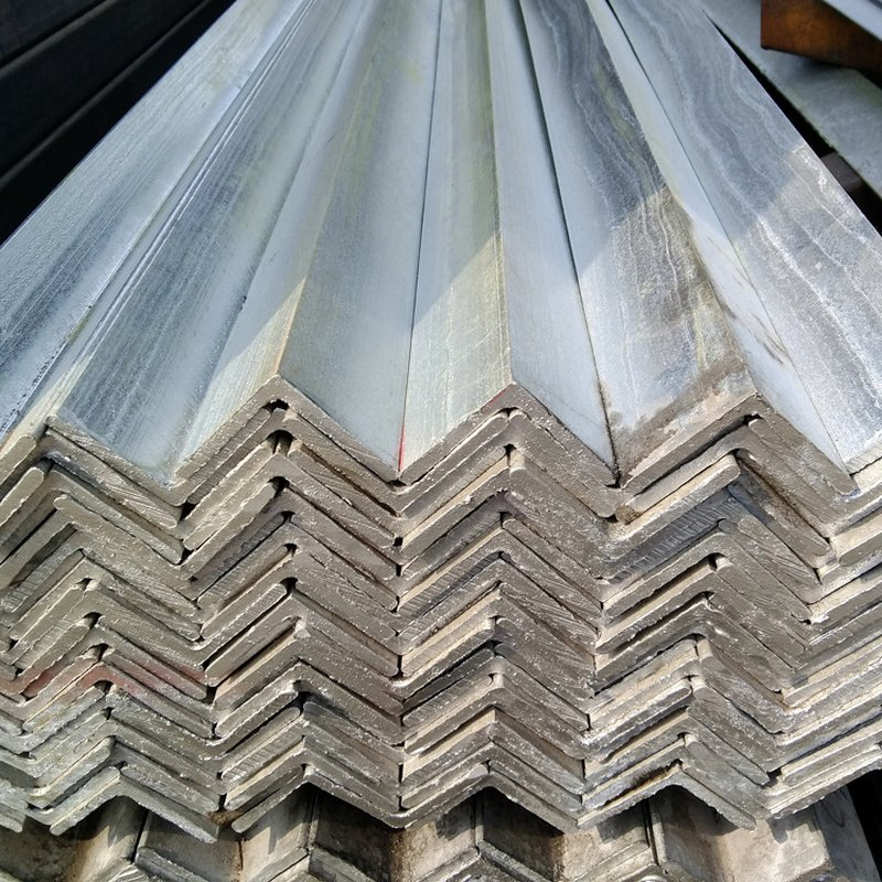 30*30 Stainless Steel Angle ASTM 201 430 302 904L 321 310S 202 304L Cold Rolled Stainless Steel Angles