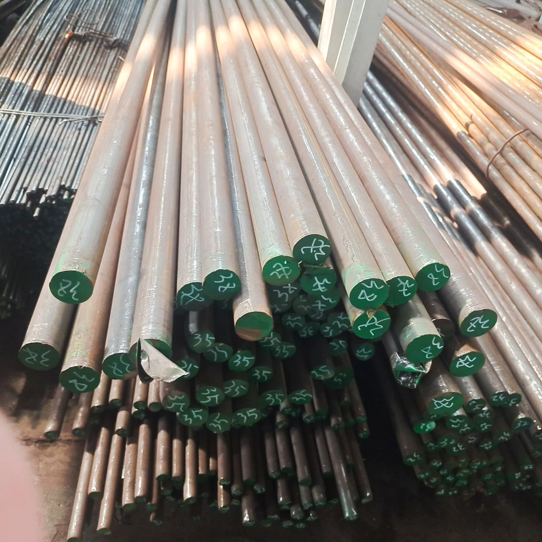 316 Corrugated Roofing Steel Sheet for Building Stainless Steel Angle Hot Rolled Angle