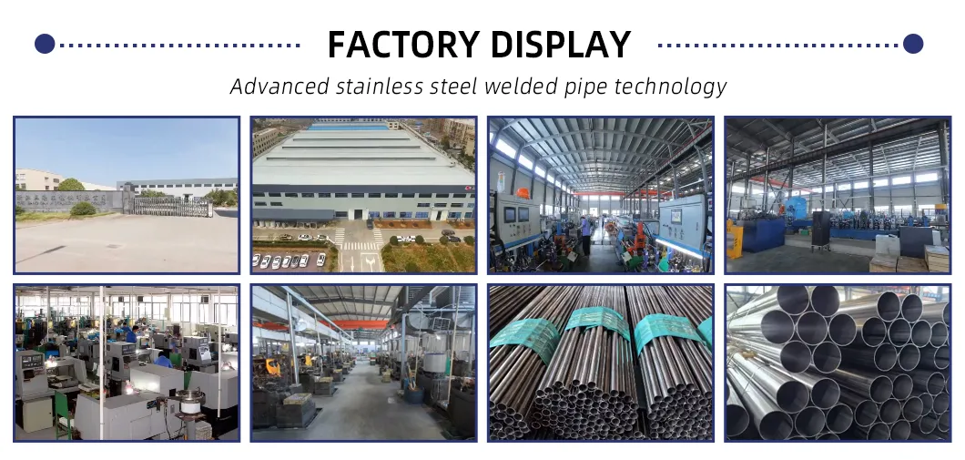 Production Facility