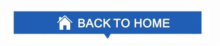 End Banner