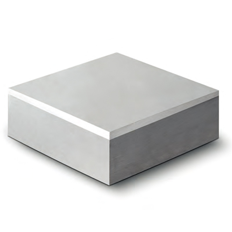 Q345r+S31603 8+2/10+2 Q370qe+316L 16+3 Q235A+1Cr13 8+2 Q345r+304 16+2/8+2 Ks Ss/Cr Stainless Steel Carbon Clad Steel Plate