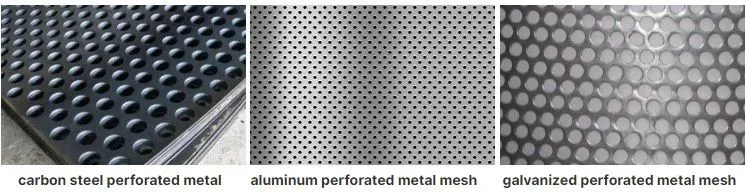Sheet Material